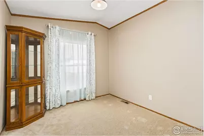 1700 Pearl Dr #106, Loveland, CO 80537 - Photo 7