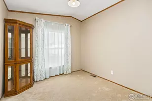 1700 Pearl Dr, Loveland, CO 80537 - Photo 7