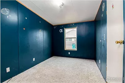 3340 Yucca Cir, Evans, CO 80620 - Photo 15