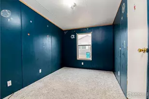 3340 Yucca Cir, Evans, CO 80620 - Photo 15