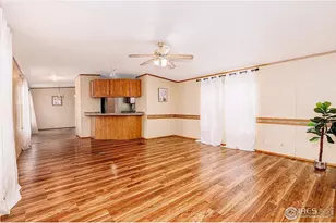 3340 Yucca Cir, Evans, CO 80620 - Photo 5