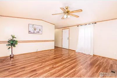 3340 Yucca Cir, Evans, CO 80620 - Photo 3