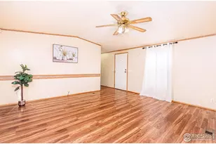 3340 Yucca Cir, Evans, CO 80620 - Photo 3