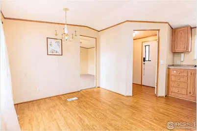 3340 Yucca Cir, Evans, CO 80620 - Photo 9