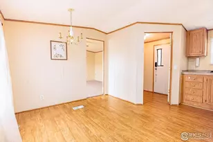 3340 Yucca Cir, Evans, CO 80620 - Photo 9