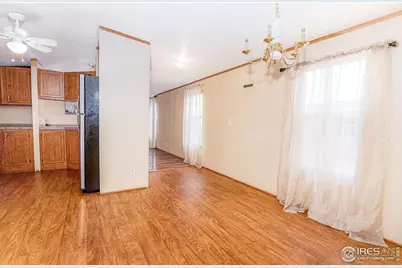 3340 Yucca Cir, Evans, CO 80620 - Photo 7