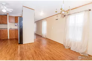 3340 Yucca Cir, Evans, CO 80620 - Photo 7