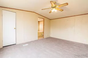 3340 Yucca Cir, Evans, CO 80620 - Photo 11