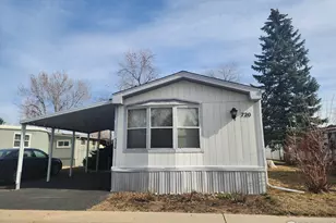 720 Flamingo Dr, Lafayette, CO 80026 - Photo 1