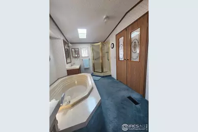 720 Flamingo Dr, Lafayette, CO 80026 - Photo 21