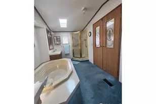 720 Flamingo Dr, Lafayette, CO 80026 - Photo 21