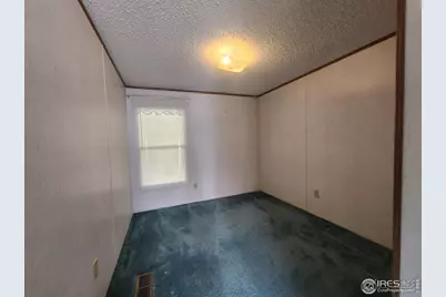 720 Flamingo Dr, Lafayette, CO 80026 - Photo 29