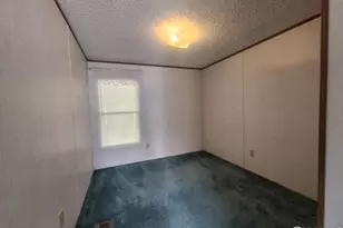 720 Flamingo Dr, Lafayette, CO 80026 - Photo 29