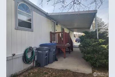 720 Flamingo Dr, Lafayette, CO 80026 - Photo 35