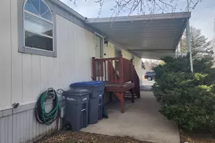 720 Flamingo Dr, Lafayette, CO 80026 - Photo 35