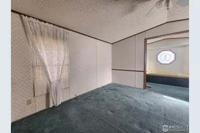 720 Flamingo Dr, Lafayette, CO 80026 - Photo 15