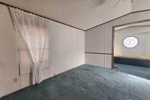 720 Flamingo Dr, Lafayette, CO 80026 - Photo 15