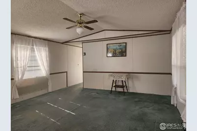 720 Flamingo Dr, Lafayette, CO 80026 - Photo 11