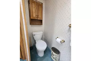 720 Flamingo Dr, Lafayette, CO 80026 - Photo 23