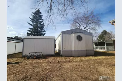 720 Flamingo Dr, Lafayette, CO 80026 - Photo 37