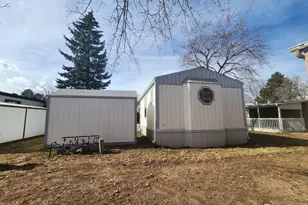 720 Flamingo Dr, Lafayette, CO 80026 - Photo 37