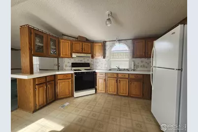 720 Flamingo Dr, Lafayette, CO 80026 - Photo 3