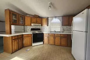 720 Flamingo Dr, Lafayette, CO 80026 - Photo 3