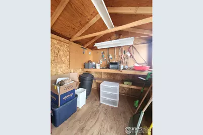 720 Flamingo Dr, Lafayette, CO 80026 - Photo 31