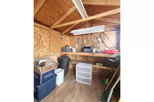 720 Flamingo Dr, Lafayette, CO 80026 - Photo 31