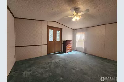 720 Flamingo Dr, Lafayette, CO 80026 - Photo 19