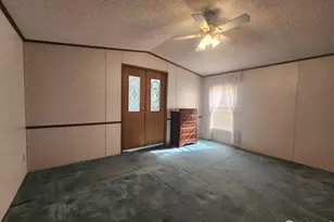 720 Flamingo Dr, Lafayette, CO 80026 - Photo 19