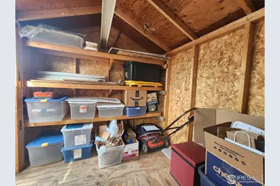 720 Flamingo Dr, Lafayette, CO 80026 - Photo 33