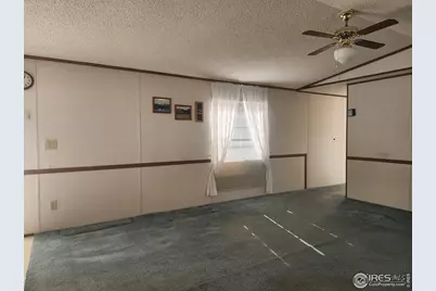 720 Flamingo Dr, Lafayette, CO 80026 - Photo 13