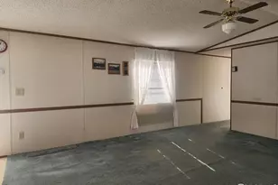 720 Flamingo Dr, Lafayette, CO 80026 - Photo 13