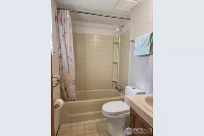 720 Flamingo Dr, Lafayette, CO 80026 - Photo 25