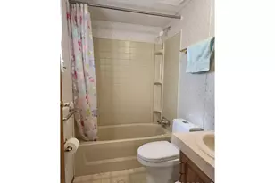 720 Flamingo Dr, Lafayette, CO 80026 - Photo 25