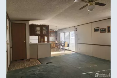 720 Flamingo Dr, Lafayette, CO 80026 - Photo 9