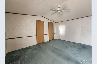720 Flamingo Dr, Lafayette, CO 80026 - Photo 17