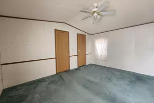 720 Flamingo Dr, Lafayette, CO 80026 - Photo 17