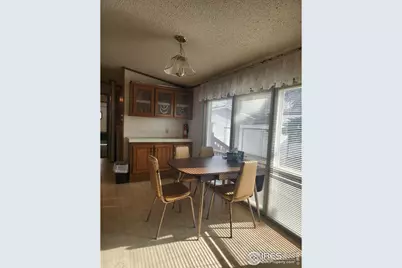 720 Flamingo Dr, Lafayette, CO 80026 - Photo 7