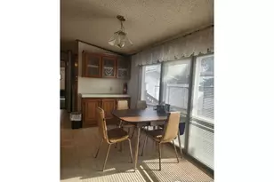 720 Flamingo Dr, Lafayette, CO 80026 - Photo 7