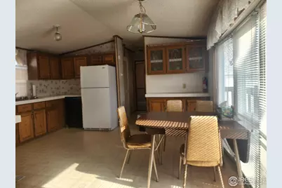 720 Flamingo Dr, Lafayette, CO 80026 - Photo 5