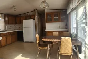 720 Flamingo Dr, Lafayette, CO 80026 - Photo 5