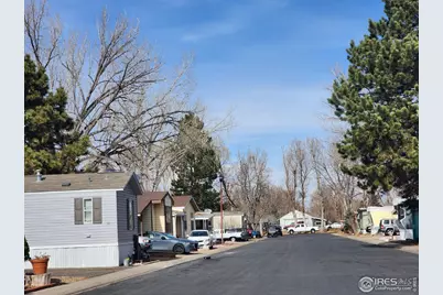 720 Flamingo Dr, Lafayette, CO 80026 - Photo 41