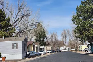 720 Flamingo Dr, Lafayette, CO 80026 - Photo 41