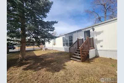 720 Flamingo Dr, Lafayette, CO 80026 - Photo 39