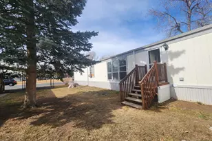 720 Flamingo Dr, Lafayette, CO 80026 - Photo 39