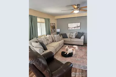 1166 Madison Ave #209, Loveland, CO 80537 - Photo 3