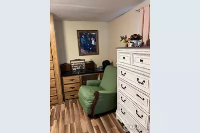 1166 Madison Ave #209, Loveland, CO 80537 - Photo 13