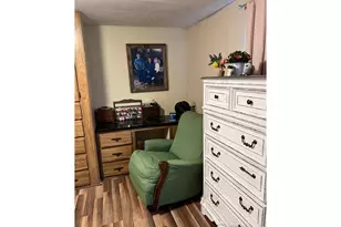 1166 Madison Ave, Loveland, CO 80537 - Photo 13